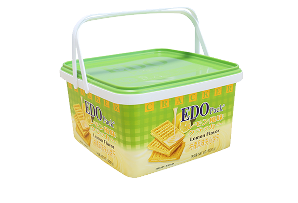 iml-cookies-food-bucket-biscuit-packaging-storage