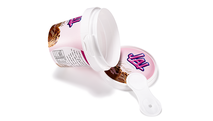 https://www.honokage.com/wp-content/uploads/2018/11/125ml-IML-ice-cream-container.png